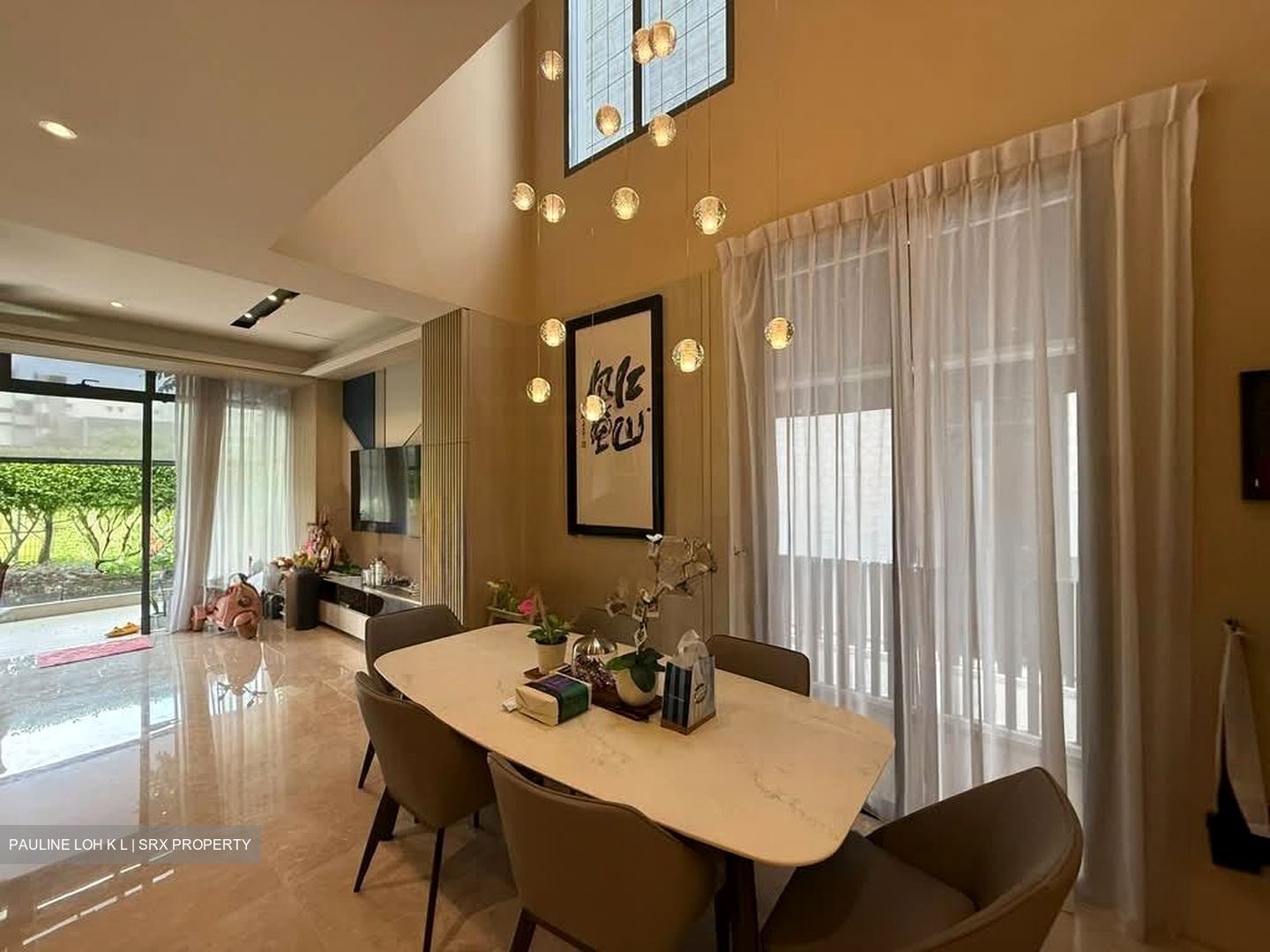 Belgravia Villas (D28), Terrace #575074061